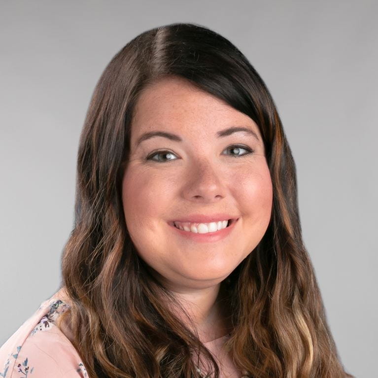 Elizabeth Hanks
