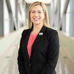 Heather Haeberle