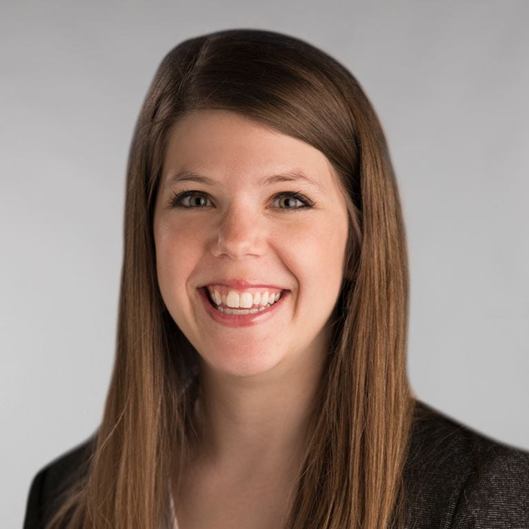 Hannah Holtorf