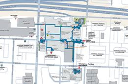 ACH Campus map thumbnail