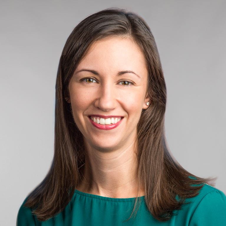 Katherine Irby