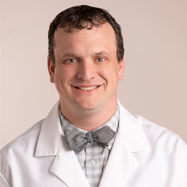 Joshua Kennedy