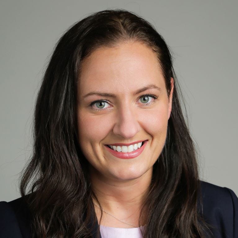 Mikki Kollisch, MD, FACS