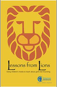 Lessons from Lions