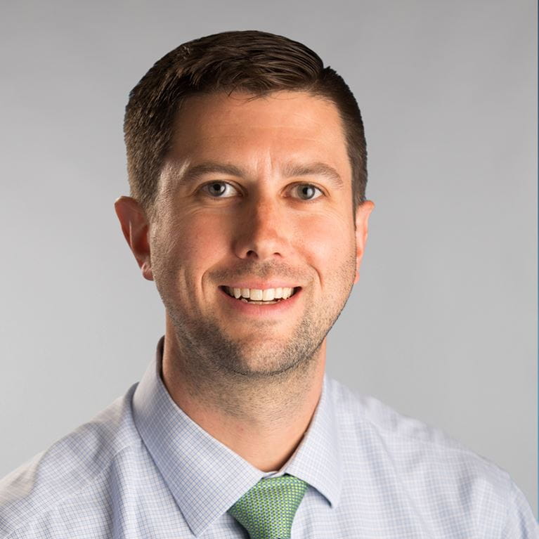 Matt Malone
