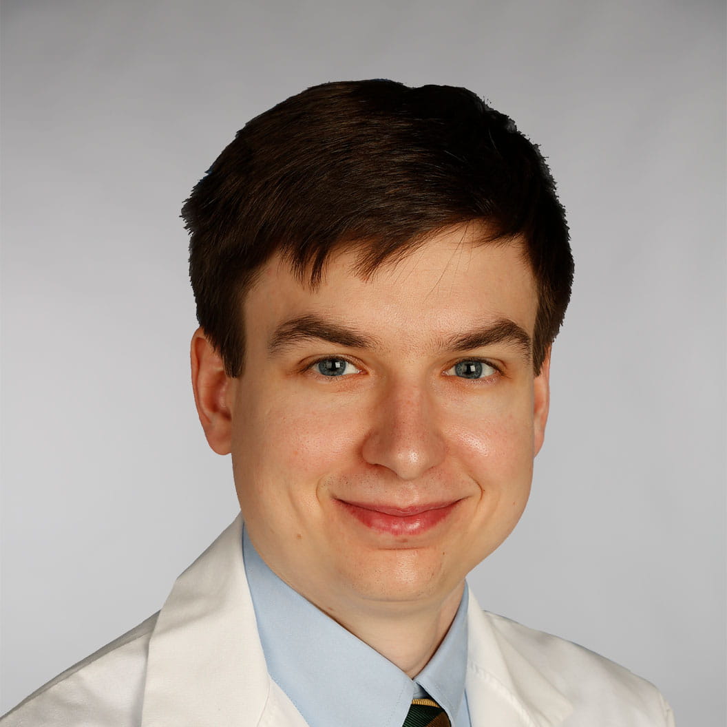 Abby Nolder, MD