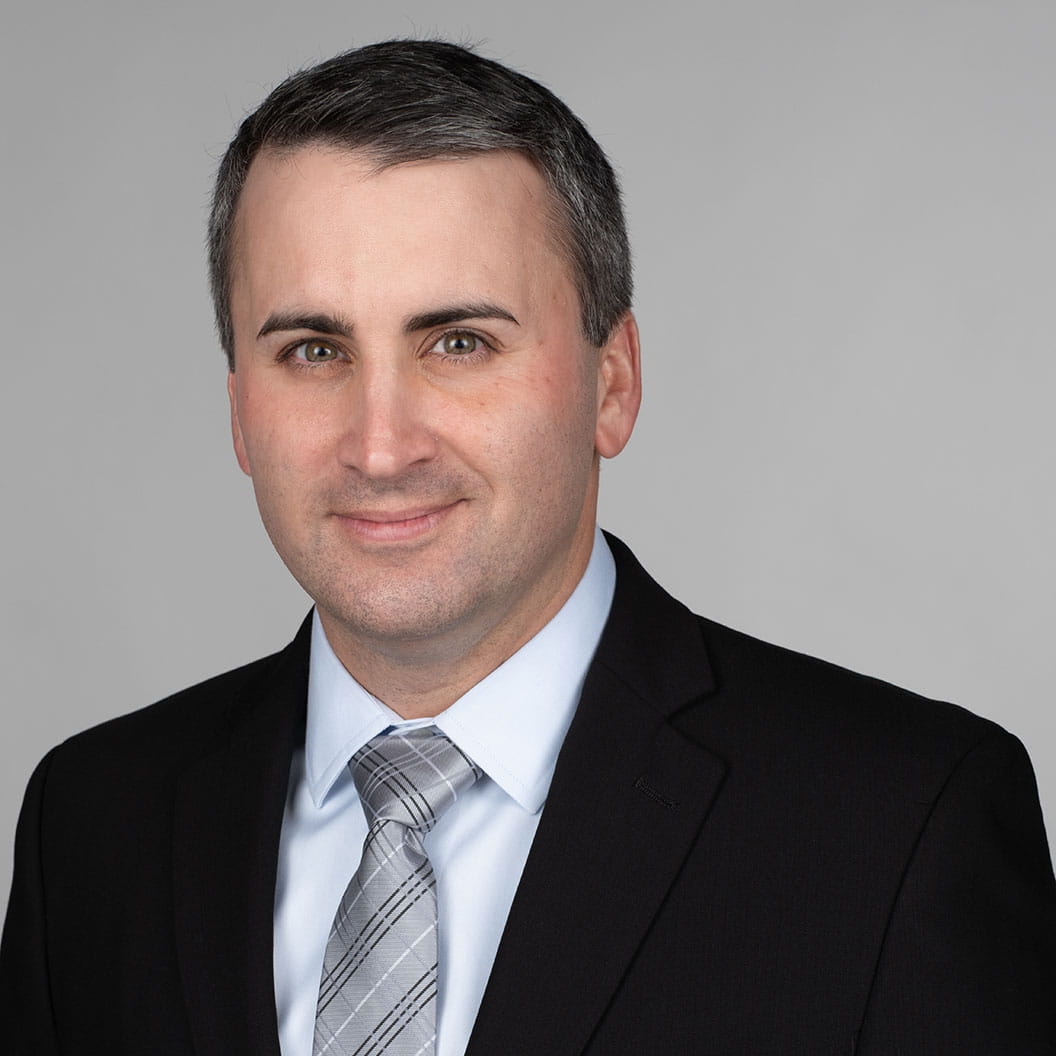 Michael Israel, MD
