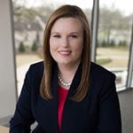 Enid Olvey headshot.