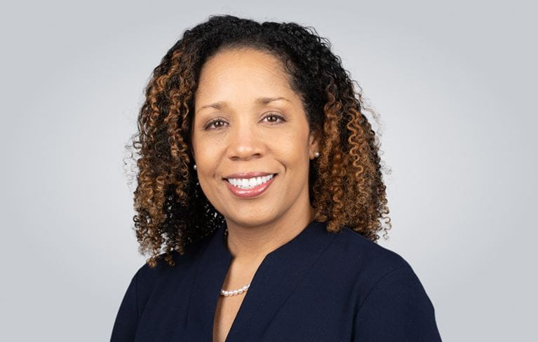 Dr. Tamara Perry
