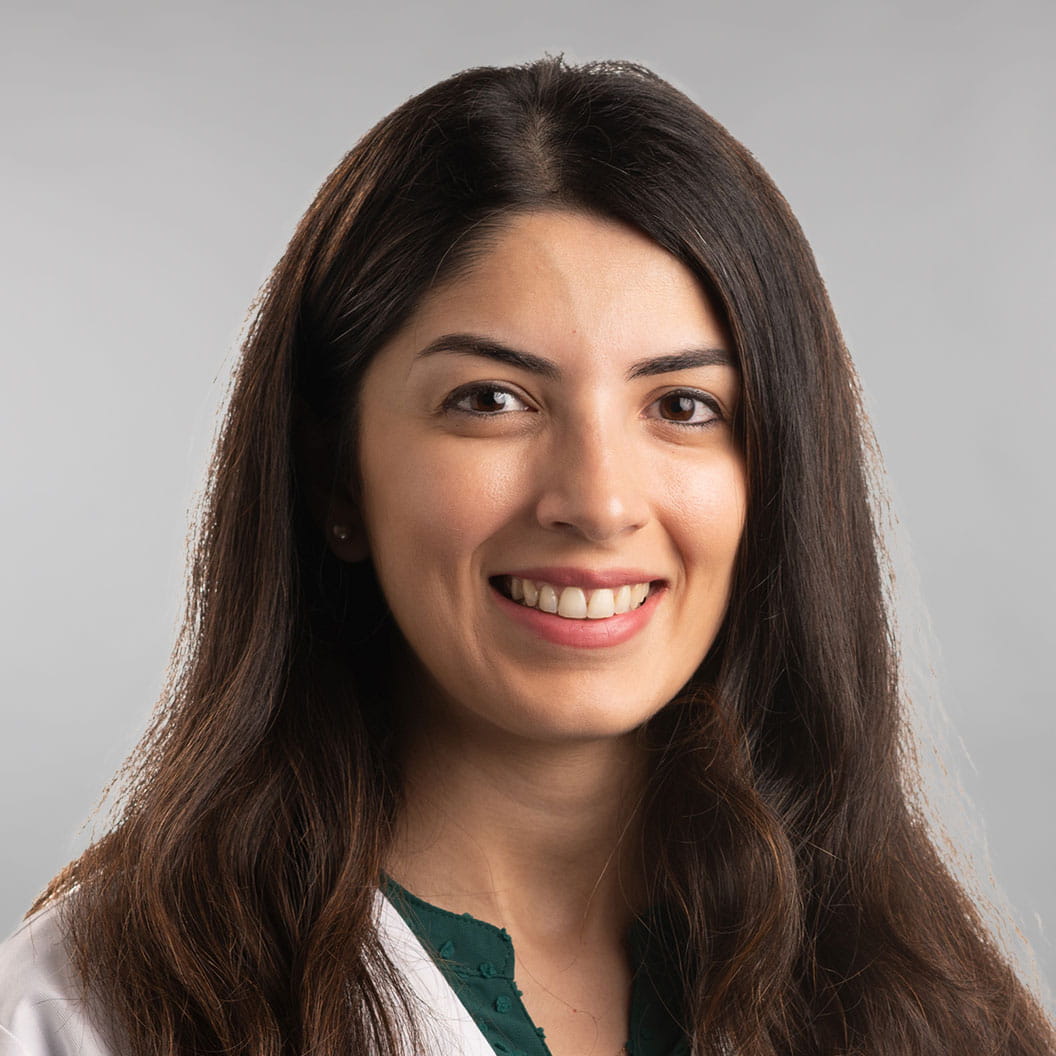 Amna Qasim
