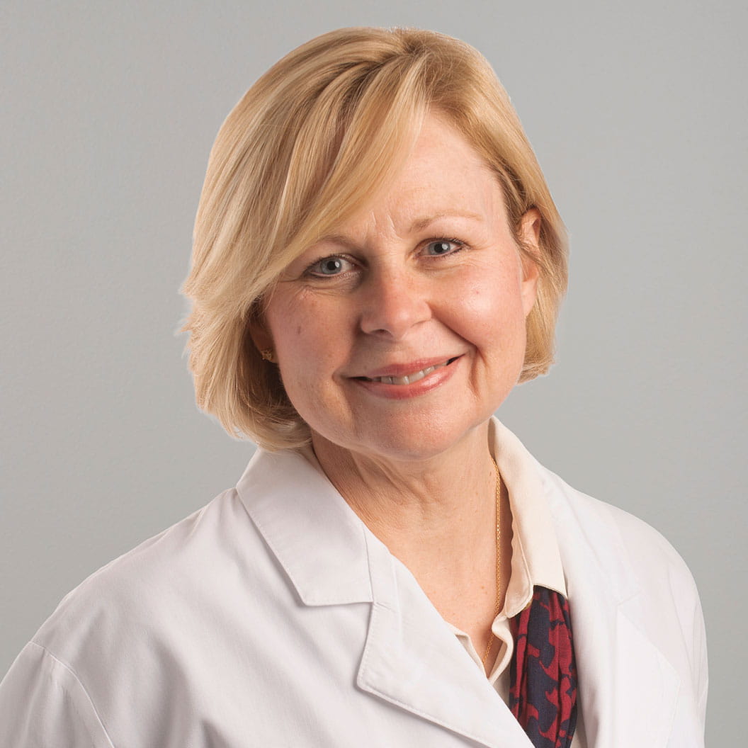 Renee Bornemeier