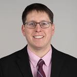Photo of Jared Saucedo.