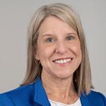 Susan Green Headshot