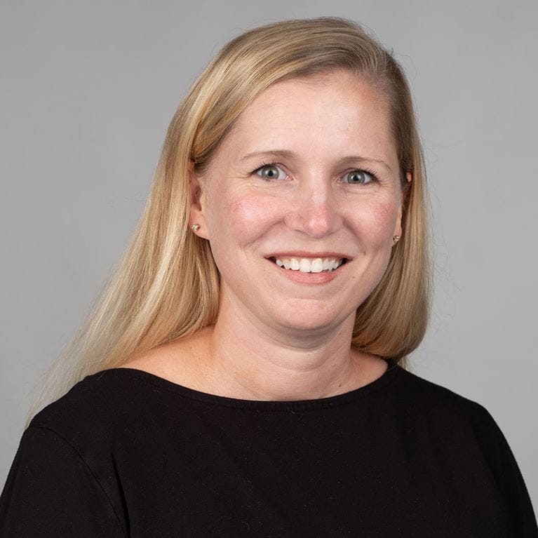 Tiffany Howell, PhD