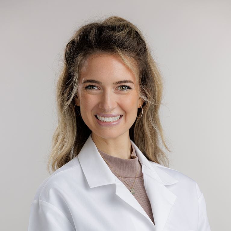 Brooke Yancey-Ward