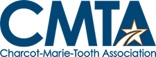 Logo - CMTA