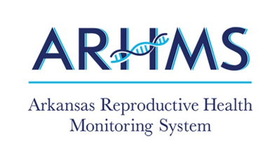 Arkansas Reproductive Health Monitoring System
