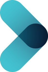 arrow-img