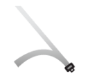 Seat Belt Icon