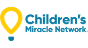 Children's Miracle Network Hospitals