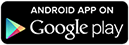 Google play icon