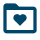 mychart icon