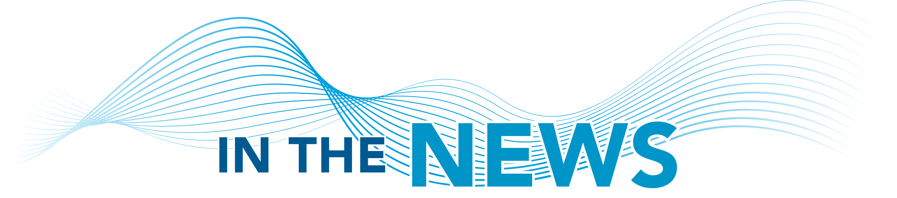 In the News