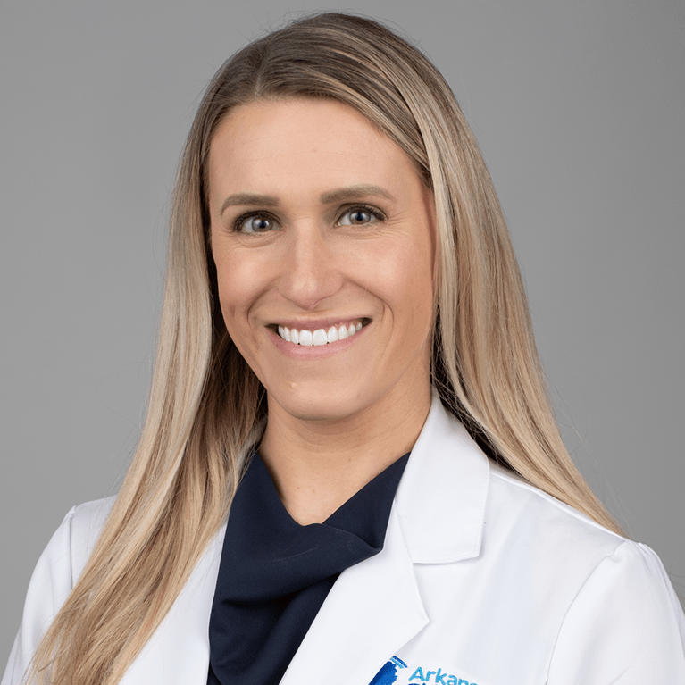 Adrienne Koder, DO