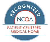 NCQA Logo