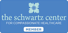 The Schwartz Center 