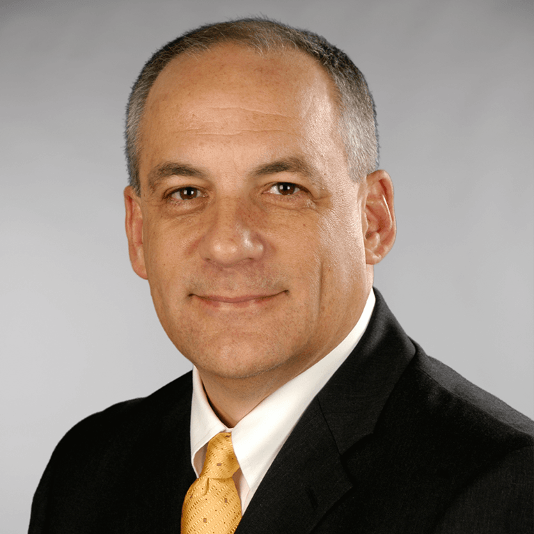 Gregory Sharp