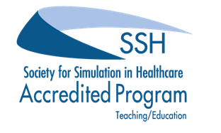 Foundation for the Accreditation of Cellular Therapy