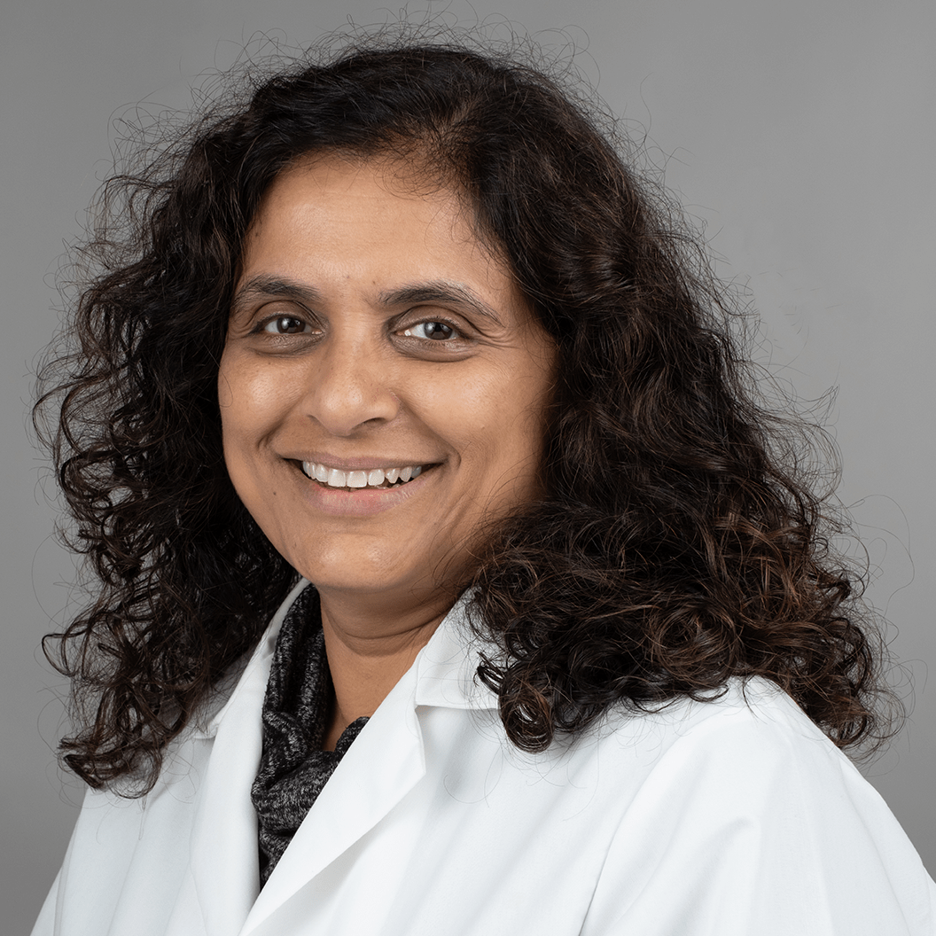 Supriya Jambhekar