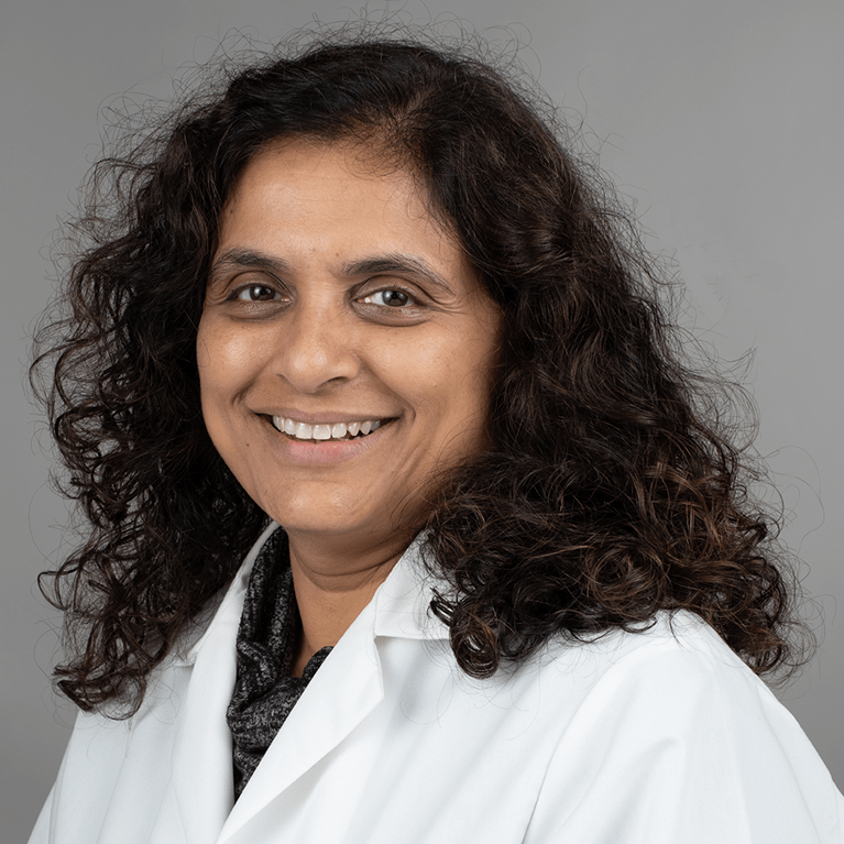 Supriya Jambhekar